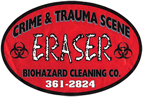 Biohazard cleaning - crime and trauma scene cleanup new york